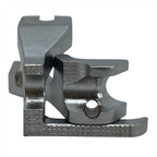 Typical GC-302/303 Sağ 8mm Fitil Ön-Arka Ayak Takımı (No.29) - görsel 4
