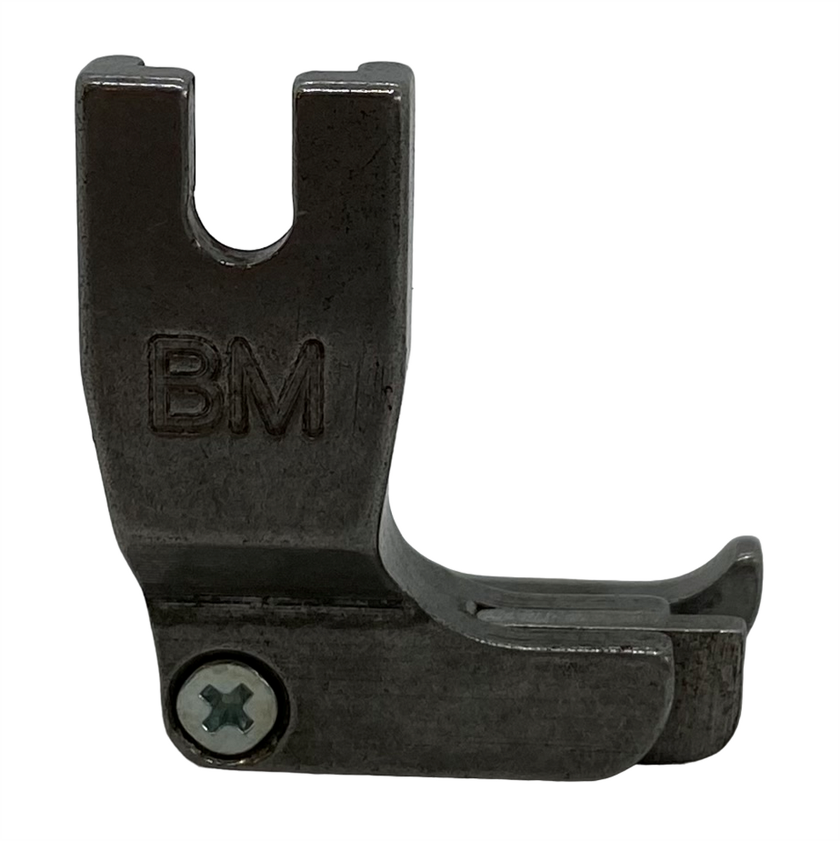 Typical GC-302/303 Sol 6mm Çima Ayak - görsel 5