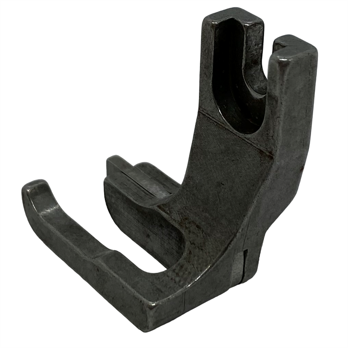 Typical GC-302/303 Sol 6mm Çima Ayak - görsel 3