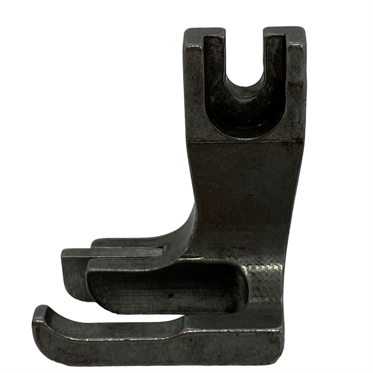 Typical GC-302/303 Sol 6mm Çima Ayak - görsel 2
