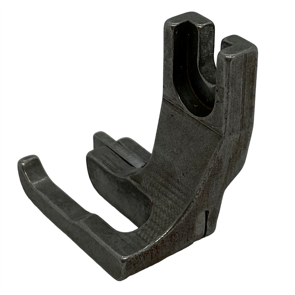Typical GC-302/303 Sol 7mm Çima Ayak - görsel 3
