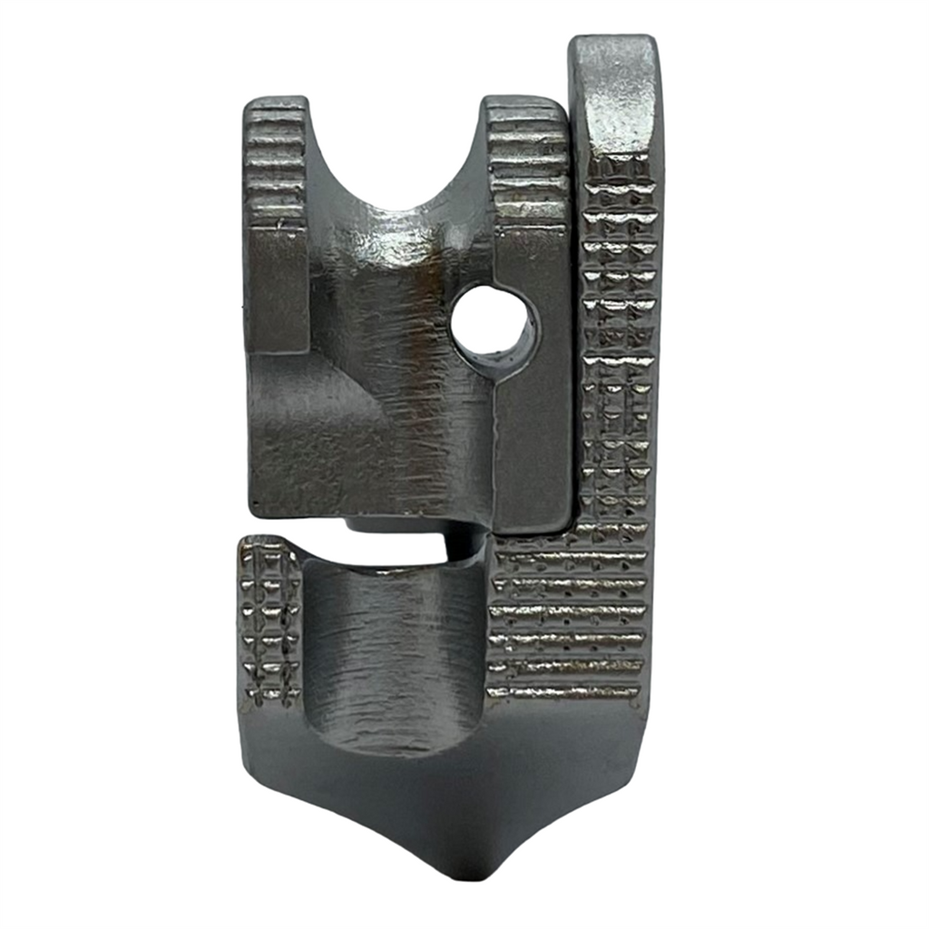 Typical GC-6-7D Sağ 7mm Fitil Ön-Arka Ayak Takımı - görsel 4