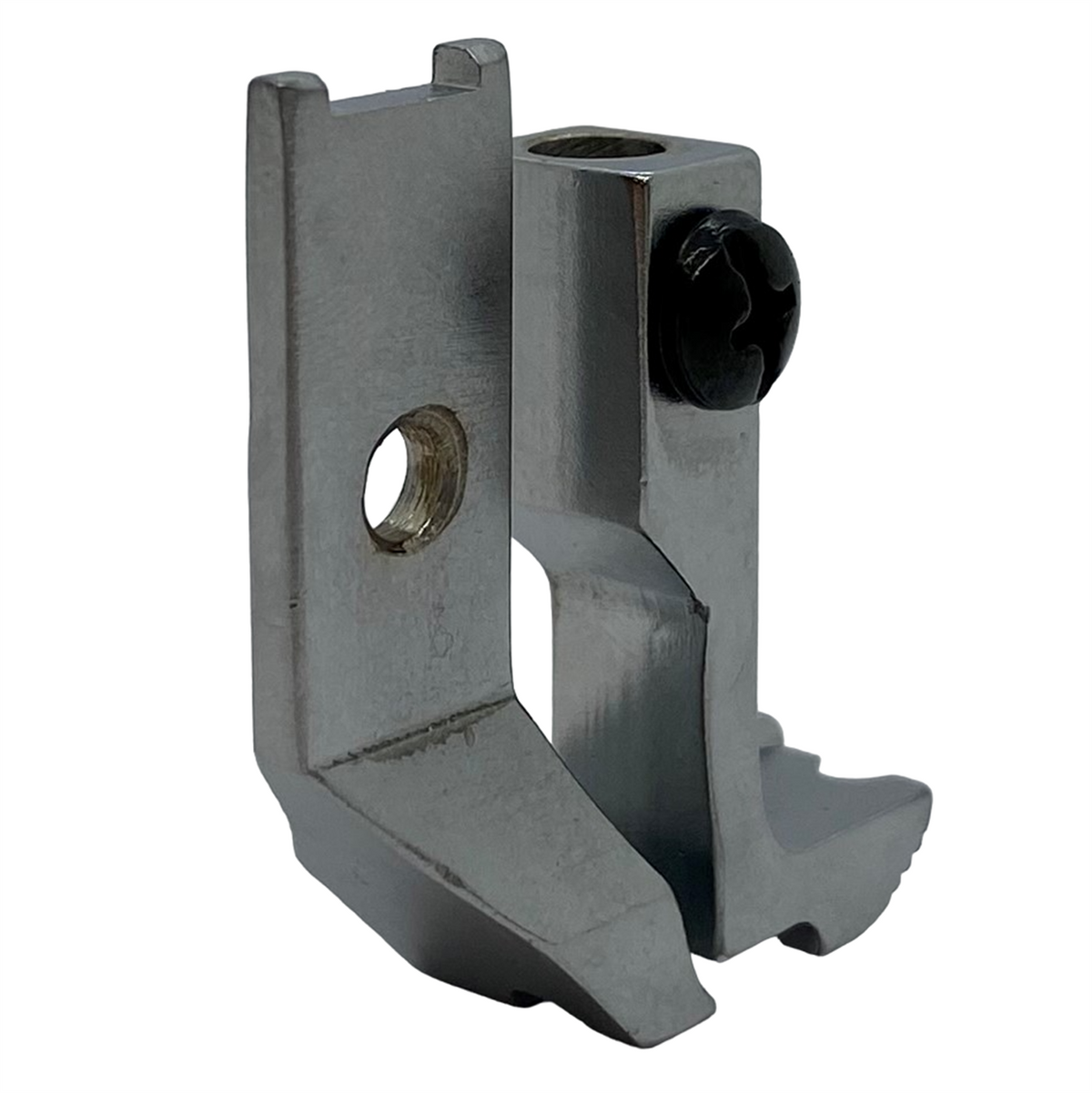 Typical GC-6-7D Sağ 4mm Fitil Ön-Arka Ayak Takımı - görsel 3