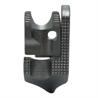 Typical GC-6-7D Sağ 8mm Fitil Ön-Arka Ayak Takımı - görsel 4