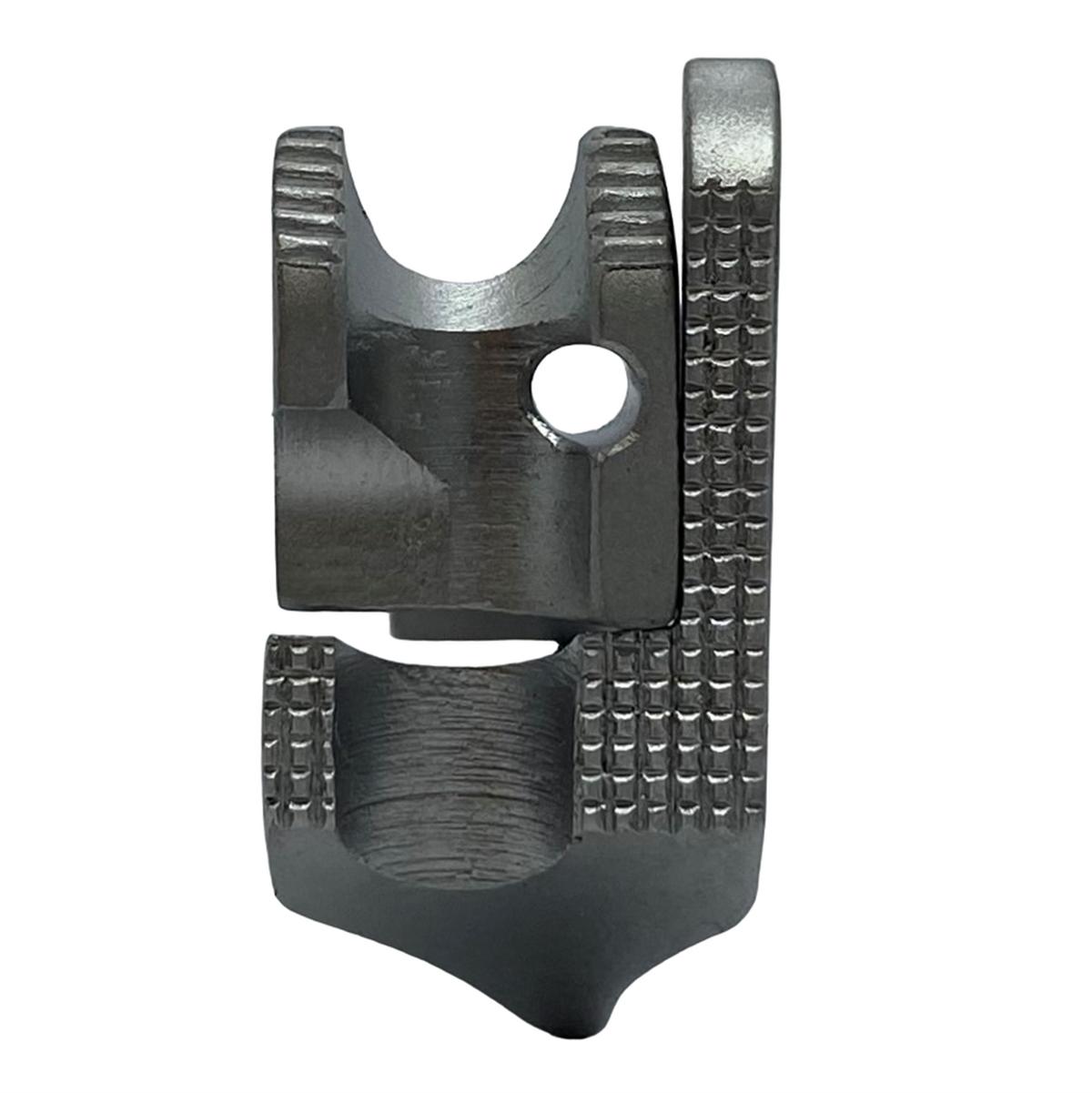 Typical GC-6-7D Sağ 8mm Fitil Ön-Arka Ayak Takımı - görsel 4