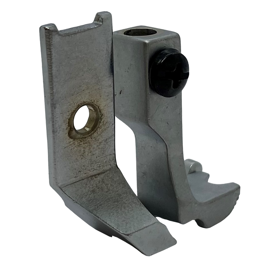 Typical GC-6-7D Sağ 6mm Fitil Ön-Arka Ayak Takımı - görsel 3