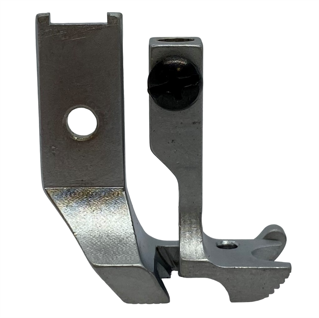 Typical GC-6-7D Sağ 8mm Fitil Ön-Arka Ayak Takımı - görsel 5