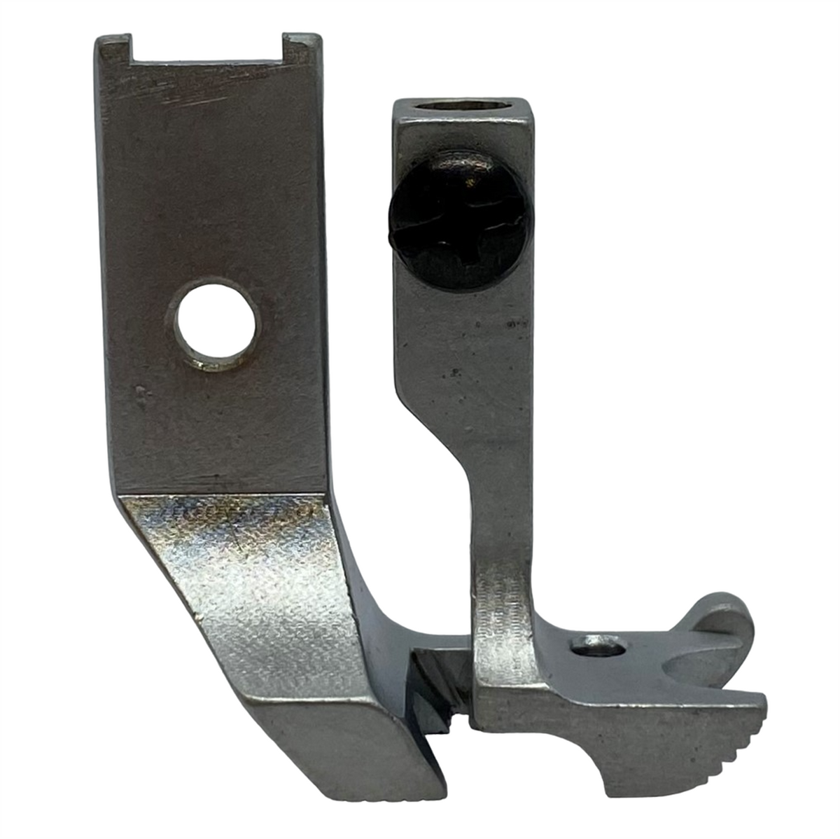 Typical GC-6-7D Sağ 8mm Fitil Ön-Arka Ayak Takımı - görsel 5