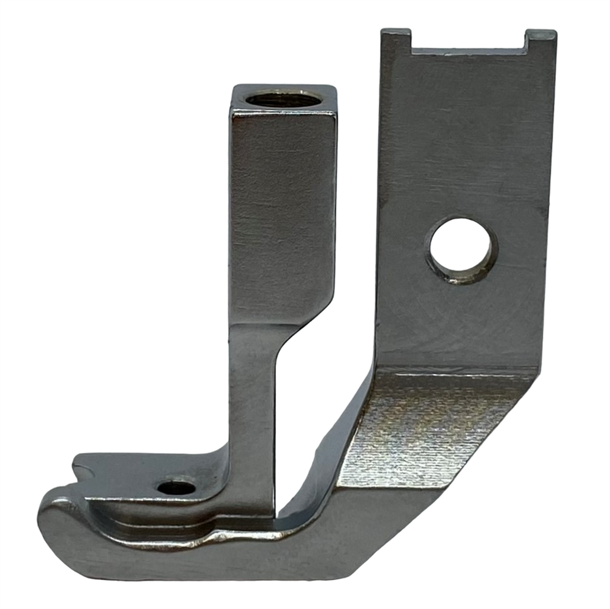 Typical GC-6-7D Sağ 4mm Fitil Ön-Arka Ayak Takımı - görsel 2