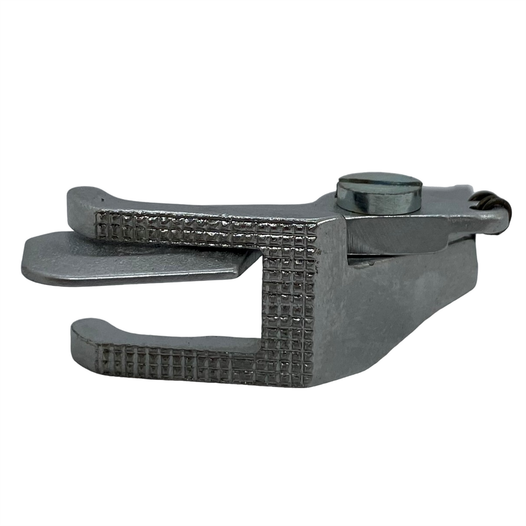 Typical GC-6-7D Sağ 4mm Çima Ayak - görsel 4