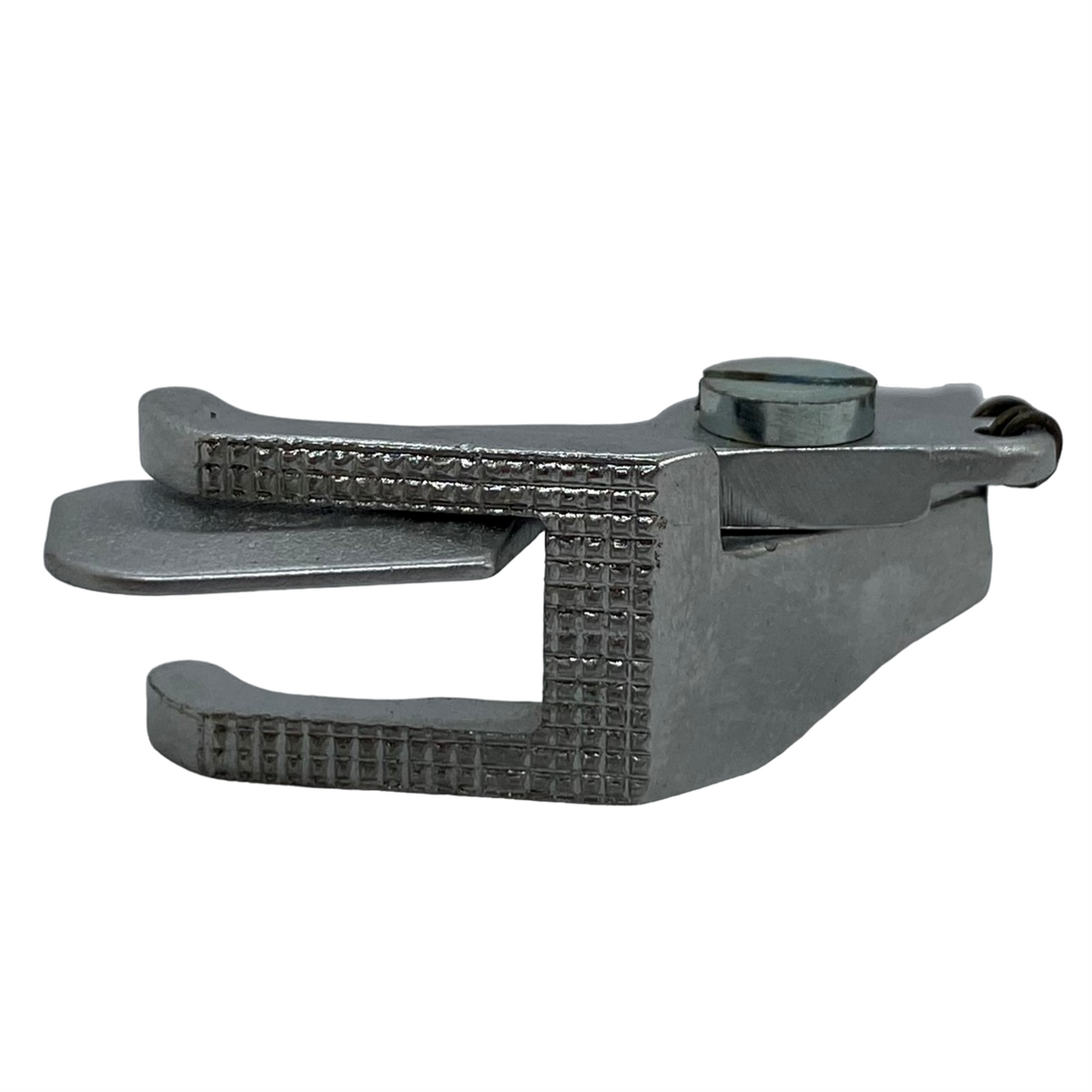 Typical GC-6-7D Sağ 4mm Çima Ayak - görsel 4
