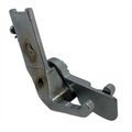 Typical GC-6-7D Sağ 4mm Çima Ayak
