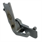 Typical GC-6-7D Sağ 4mm Çima Ayak
