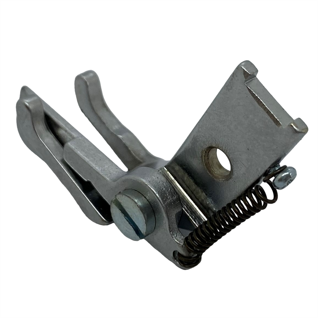 Typical GC-6-7D Sağ 4mm Çima Ayak - görsel 3