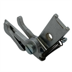 Typical GC-6-7D Sağ 4mm Çima Ayak - görsel 3