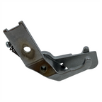 Typical GC-6-7D Sağ 4mm Çima Ayak - görsel 5