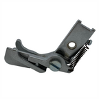 Typical GC-6-7D Sağ 4mm Çima Ayak - görsel 2