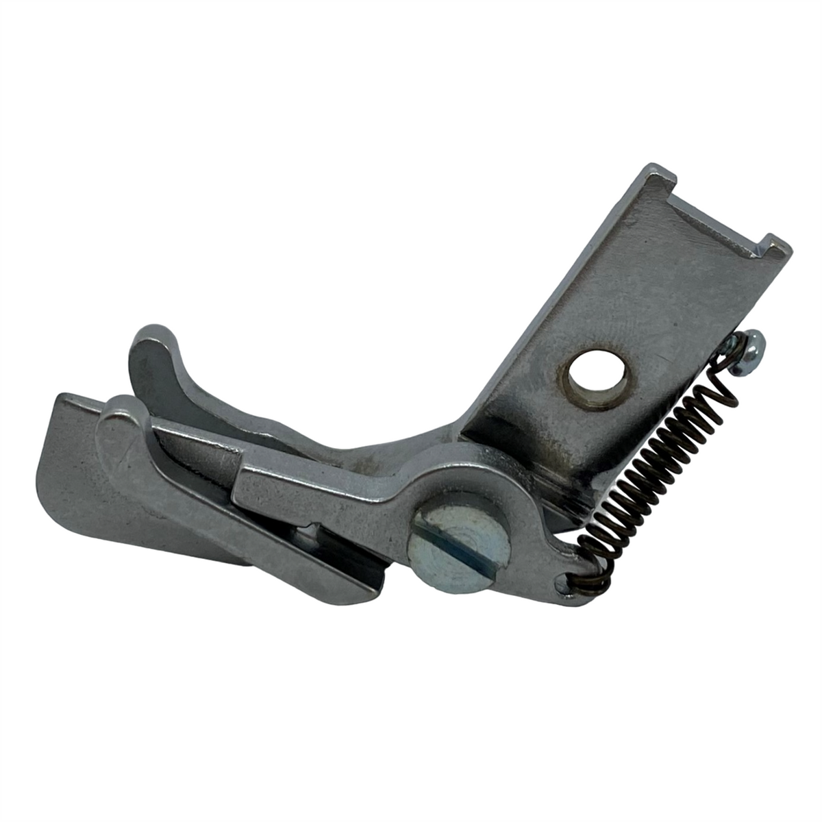 Typical GC-6-7D Sağ 4mm Çima Ayak - görsel 2