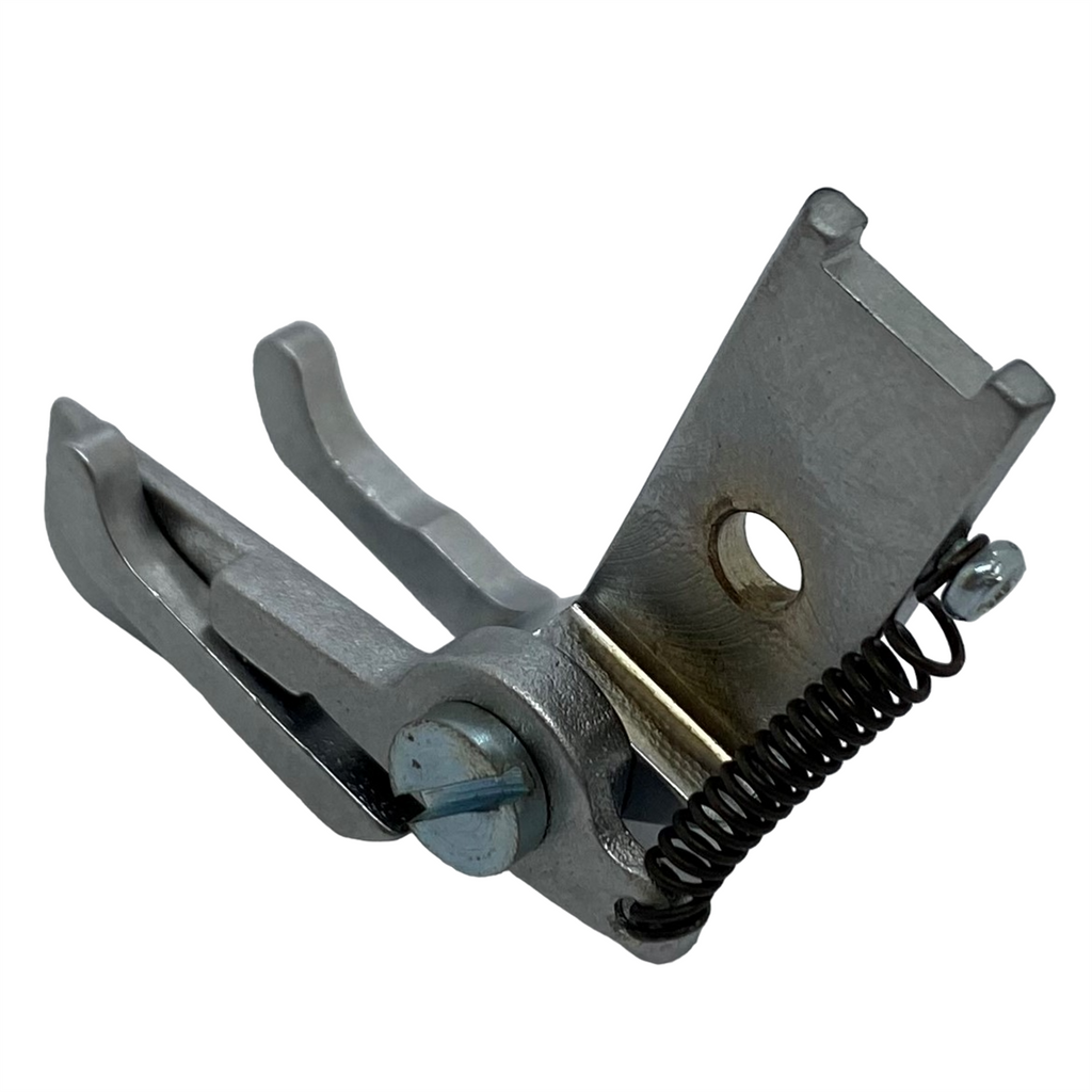 Typical GC-6-7D Sağ 5mm Çima Ayak - görsel 3