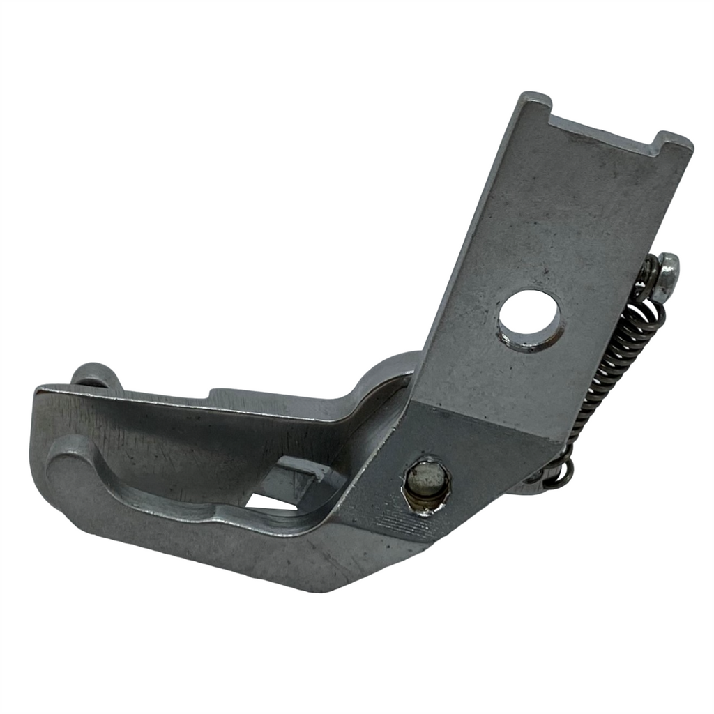 Typical GC-6-7D Sol 3mm Çima Ayak - görsel 2