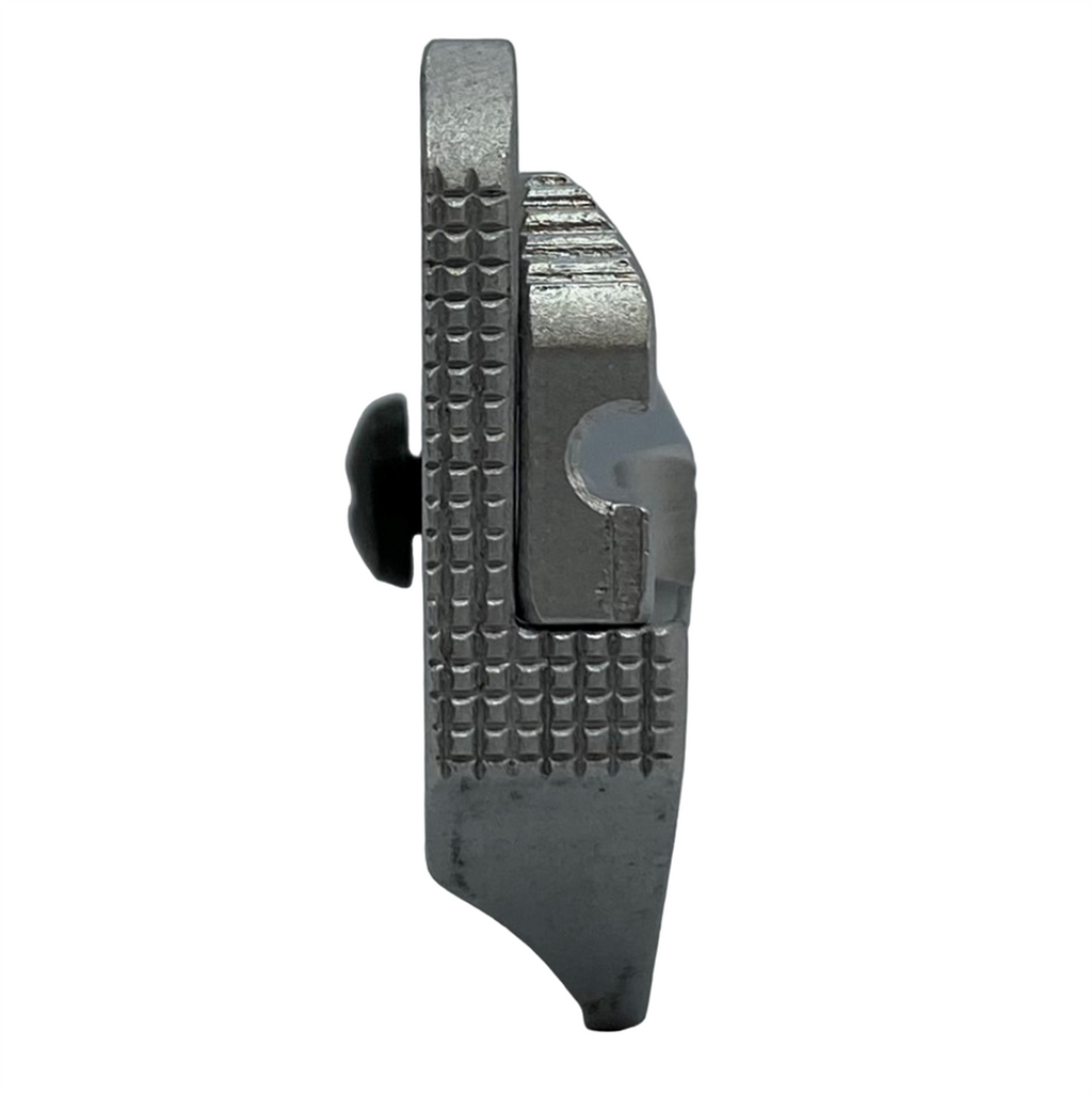 Typical GC-6-7D Sol Fermuar Ön-Arka Ayak Takımı - görsel 4