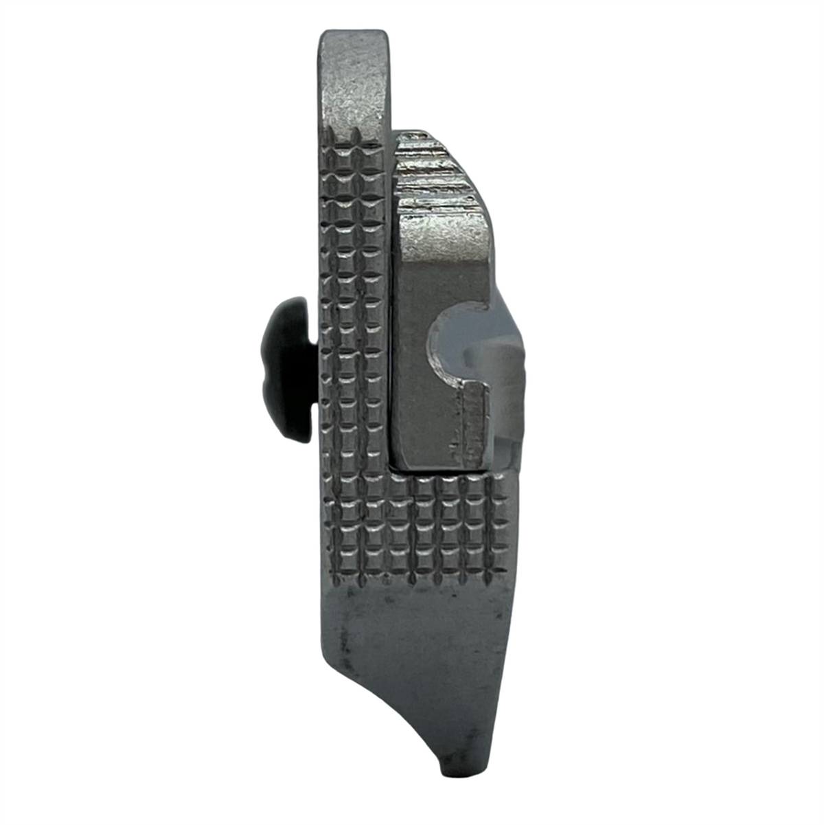 Typical GC-6-7D Sol Fermuar Ön-Arka Ayak Takımı - görsel 4