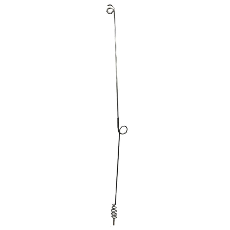 Ütü Süper Mini Anten Yayı (Silter Tipi) / SY AY 2000 - görsel 3