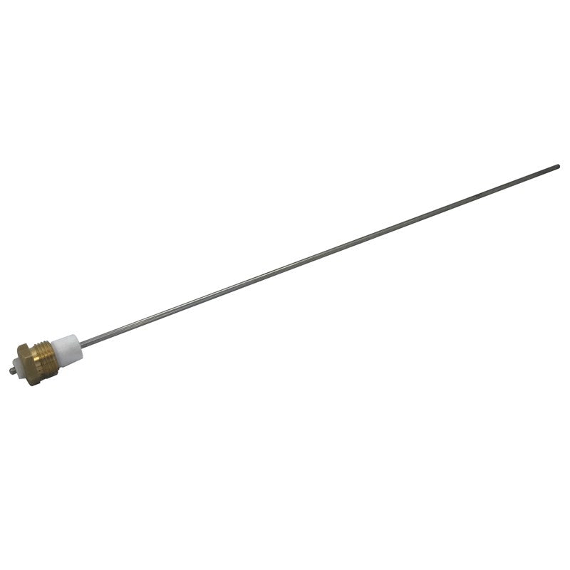 Ütü Kazan Elektrotu 45cm / TS KE 45 - görsel 2