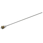 Ütü Kazan Elektrotu 45cm / TS KE 45 - görsel 2