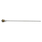 Ütü Kazan Elektrotu 45cm / TS KE 45