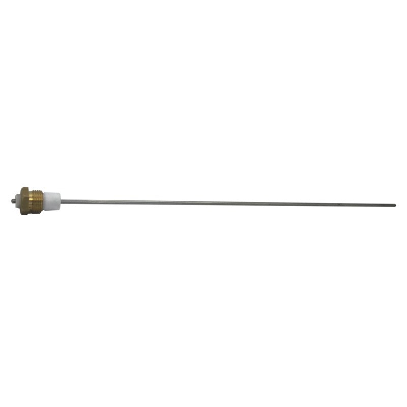 Ütü Kazan Elektrotu 45cm / TS KE 45