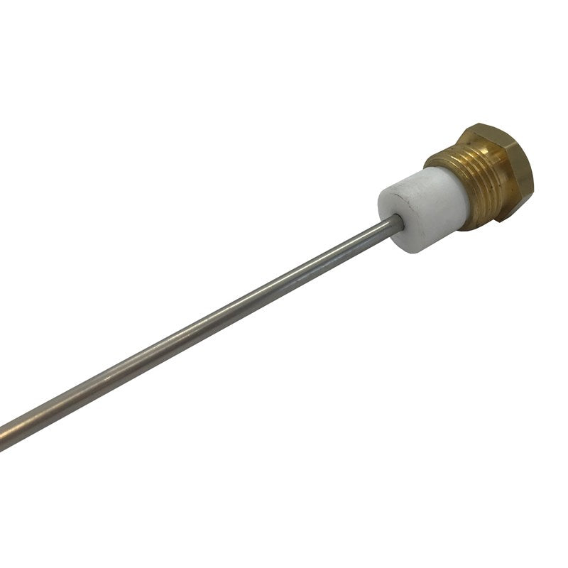 Ütü Kazan Elektrotu 45cm / TS KE 45 - görsel 3