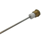 Ütü Kazan Elektrotu 45cm / TS KE 45 - görsel 3
