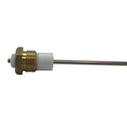 Ütü Kazan Elektrotu 45cm / TS KE 45 - görsel 4