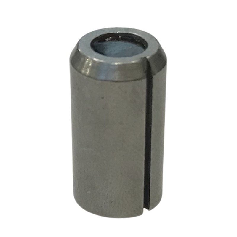 Ütü Solenoid Valf Çekirdeği Ve Yayı 1/4inç (Yarıklı) / TS CKR 7000