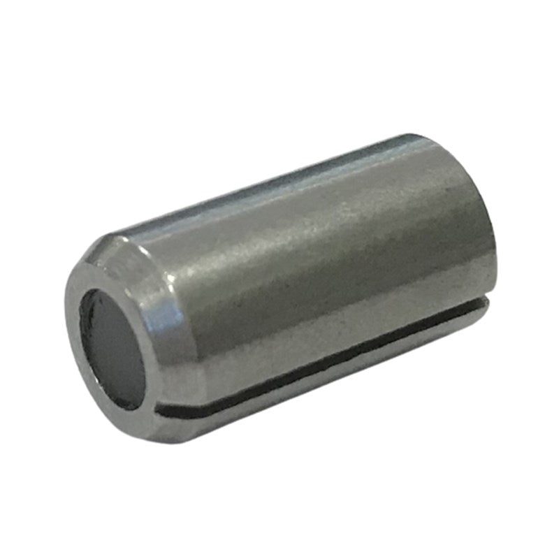 Ütü Solenoid Valf Çekirdeği Ve Yayı 1/4inç (Yarıklı) / TS CKR 7000 - görsel 3