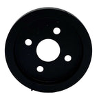 Ütü Spiralli Gazlı Termostat 50-300°C / TS G 50300 - Görsel 6