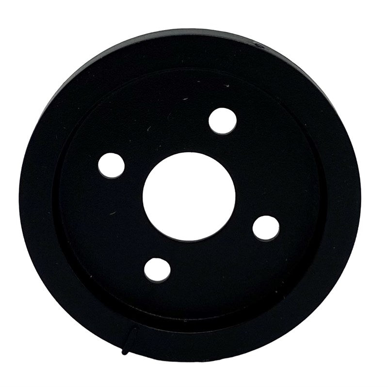 Ütü Spiralli Gazlı Termostat 50-300°C / TS G 50300 - Görsel 6