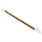 Ütü Teflon Yayı / SY NCY 200 - görsel 3