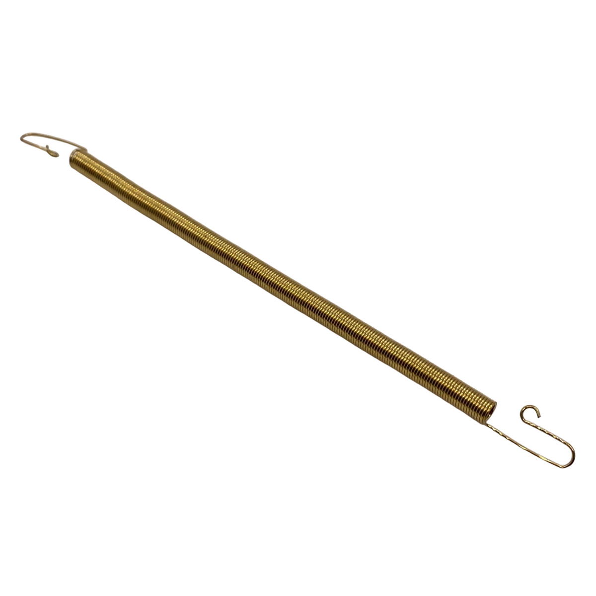 Ütü Teflon Yayı / SY NCY 200 - görsel 3