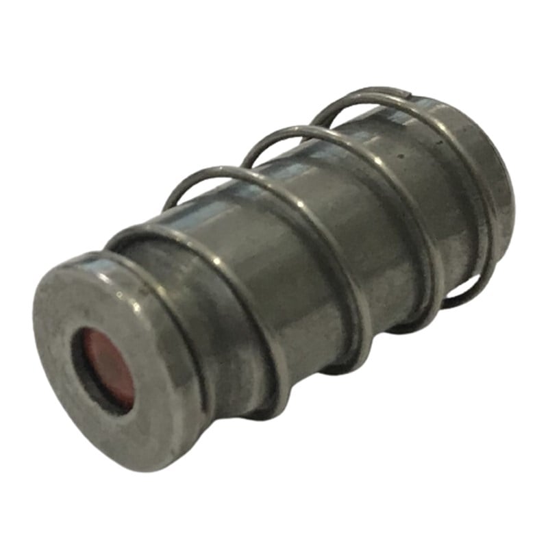 Ütü Solenoid Valf Çekirdeği Ve Yayı - görsel 4