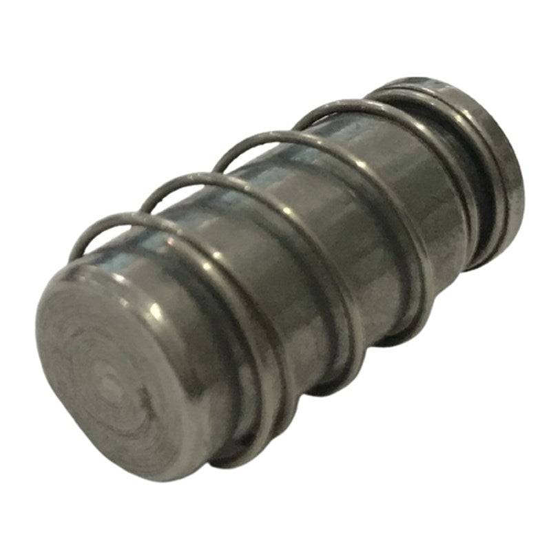 Ütü Solenoid Valf Çekirdeği Ve Yayı - görsel 3