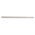 Yamato Reçme VG2700 İğne Mili / 3500078