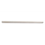 Yamato Reçme VG2700 İğne Mili / 3500078