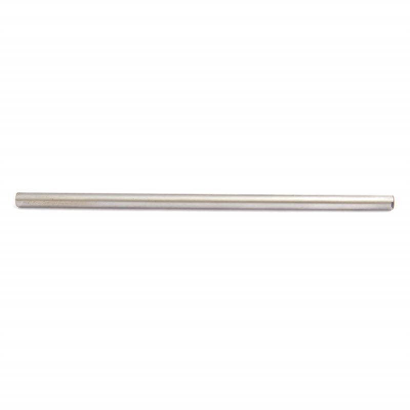 Yamato Reçme VG2700 İğne Mili / 3500078