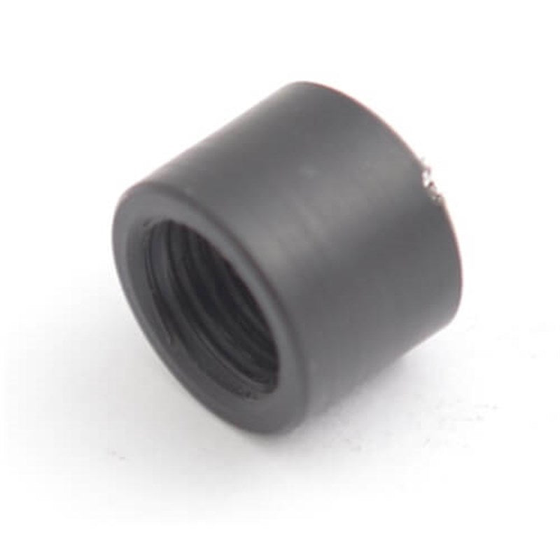 Yuvarlak Kesim Motor Grosörlük Kapağı/S-148 - görsel 2