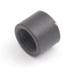 Yuvarlak Kesim Motor Grosörlük Kapağı/S-148 - görsel 2