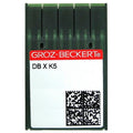 Nakış Dikiş İğnesi / DBXK5 10/70 100ADET