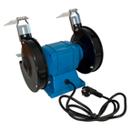 Zımpara Taş Motoru 150mm / 3215F-1 - görsel 4
