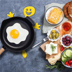 GAZZELLA ''SİLWARE'' SİLİKON NİHALE (İKİLİ PAKET)